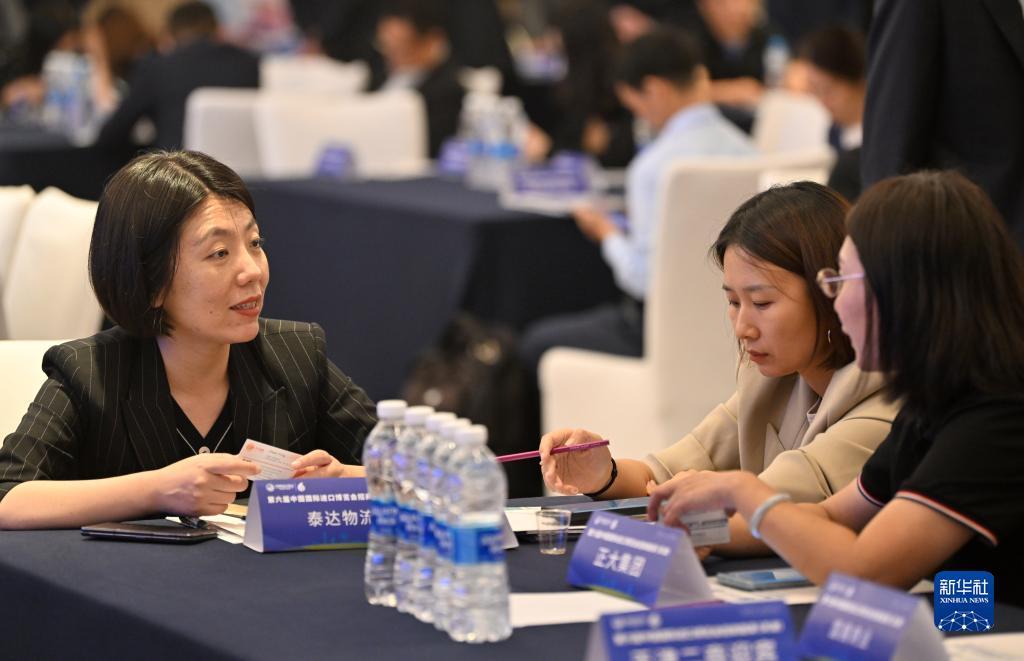 娱乐在线送58元彩金